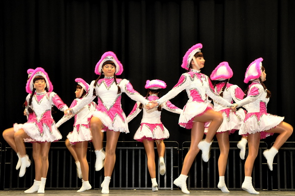 Kaju2011   052.jpg